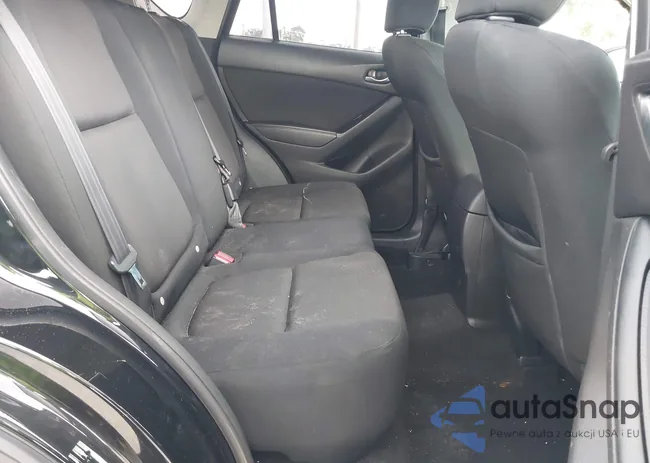 JM3KE2BY0G0813901: 43576898