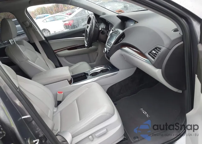 5J8YD4H34HL000138: 43576903