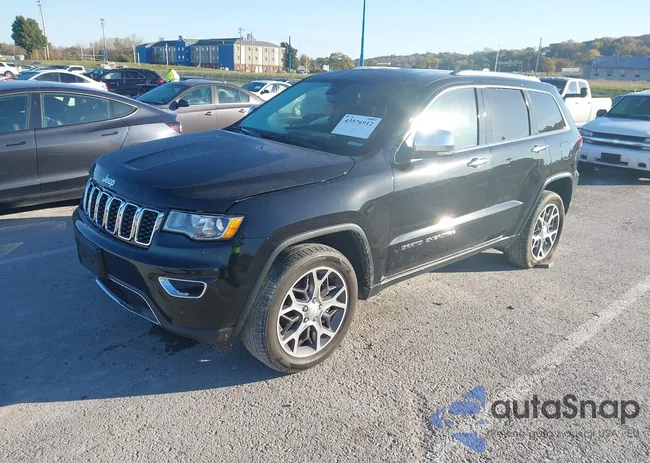 1C4RJFBG9MC543076: 43576912