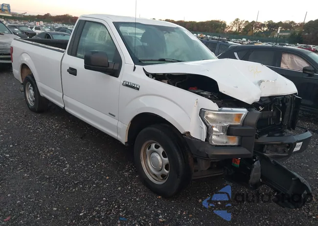 1FTMF1CP7GKD40498: 43576914