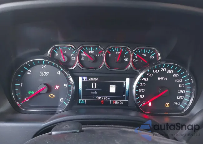 1GCRCSEC2HZ346104: 43576925