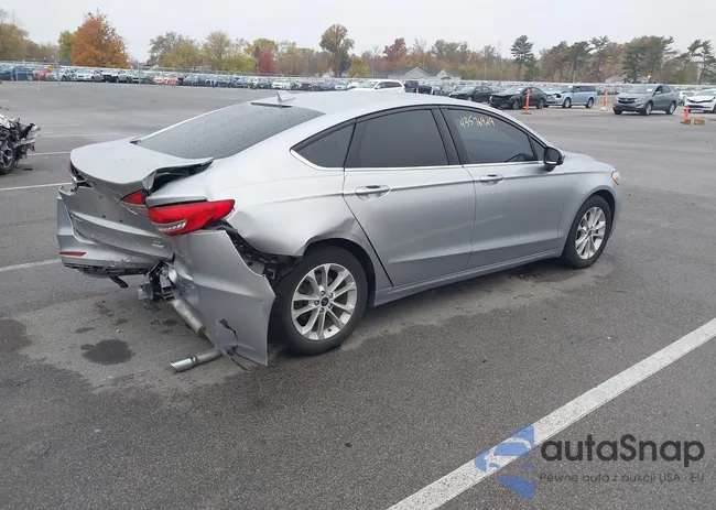 3FA6P0HD7LR258846: 43576929