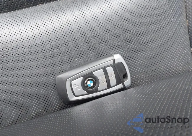 WBAKB83549CY59299: 43575931