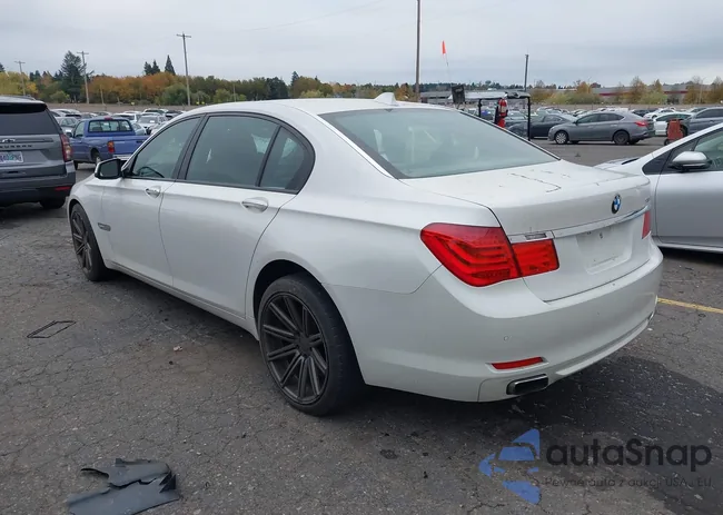 WBAKB83549CY59299: 43575931