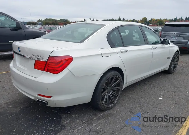 WBAKB83549CY59299: 43575931