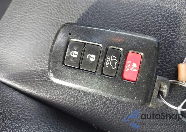 JTMDFREV4D5028532: 43575935