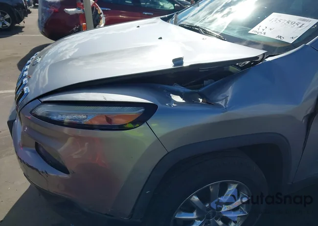 1C4PJMDS1EW182021: 43575951