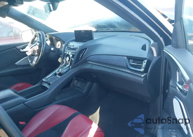 5J8TC2H66LL031945: 43575954