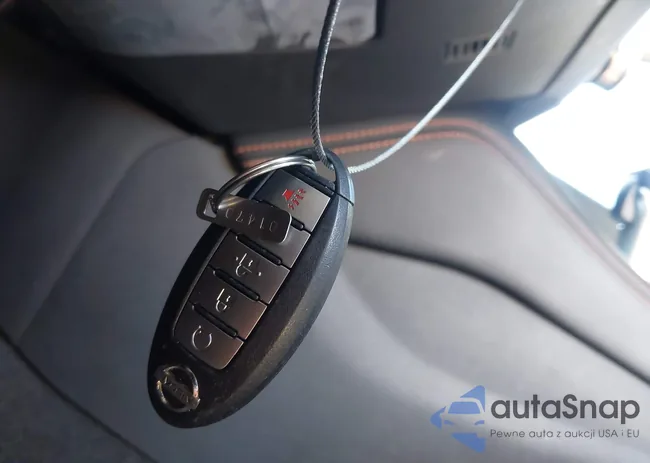 1N4AL4CV7MN394329: 43575977