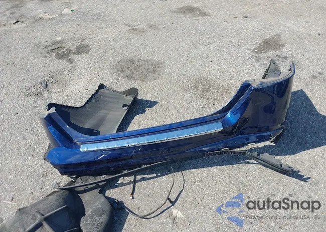 1N4AL4CV7MN394329: 43575977