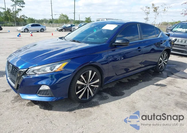 1N4AL4CV7MN394329: 43575977