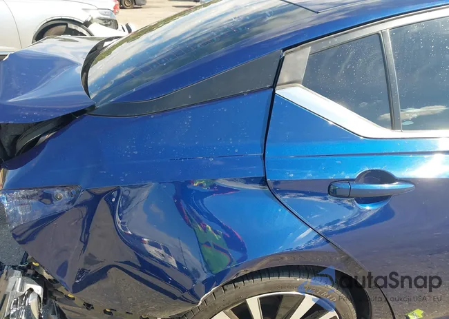 1N4AL4CV7MN394329: 43575977