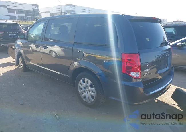 2C4RDGBG0KR783067: 43575978