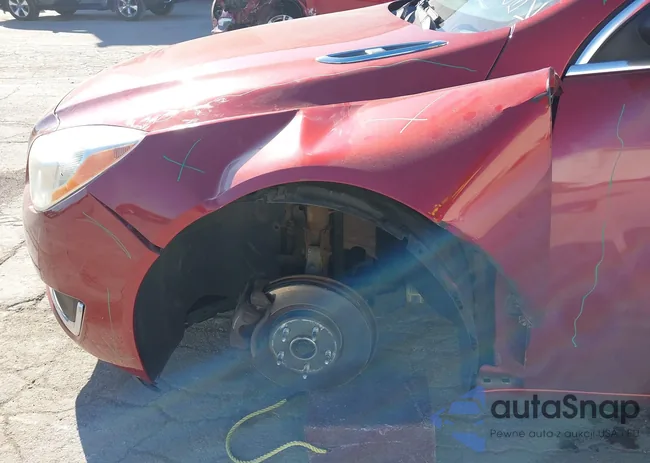 2G4GN5EX9E9295658: 43575982