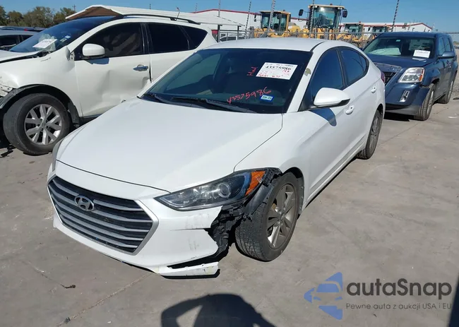 5NPD84LF5JH276681: 43575986