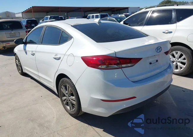 5NPD84LF5JH276681: 43575986