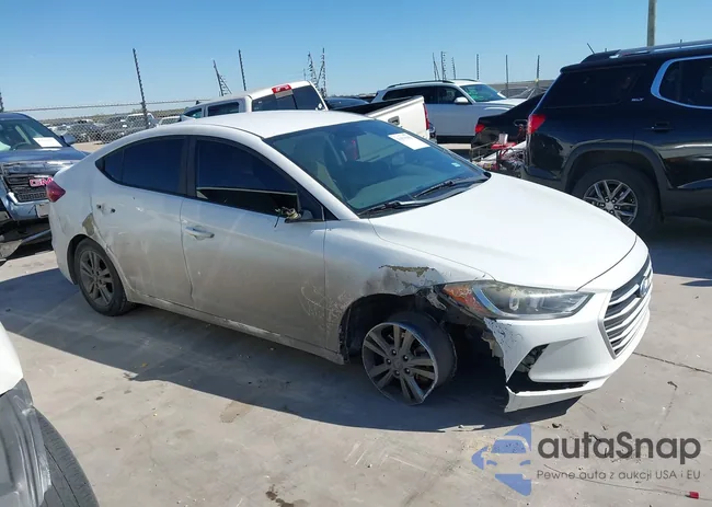 5NPD84LF5JH276681: 43575986