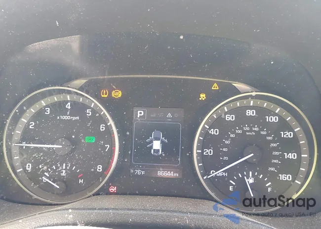 5NPD84LF5JH276681: 43575986