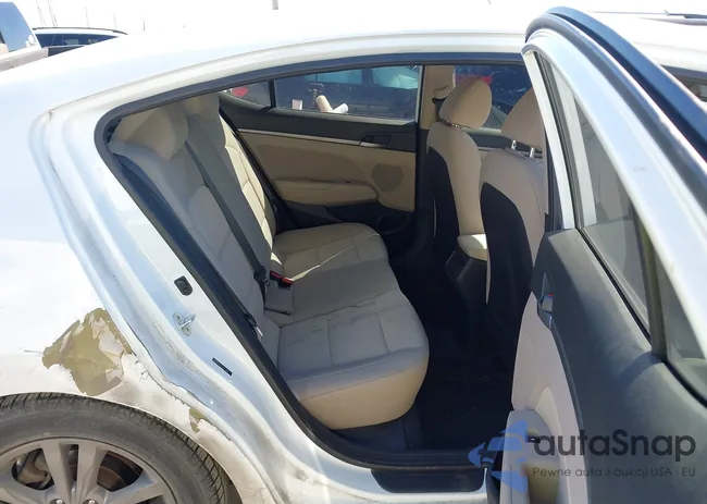 5NPD84LF5JH276681: 43575986