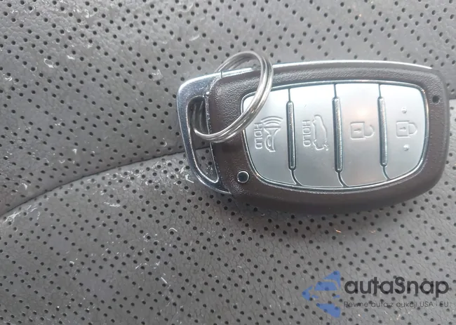 5NPD84LF3KH467758: 43575992