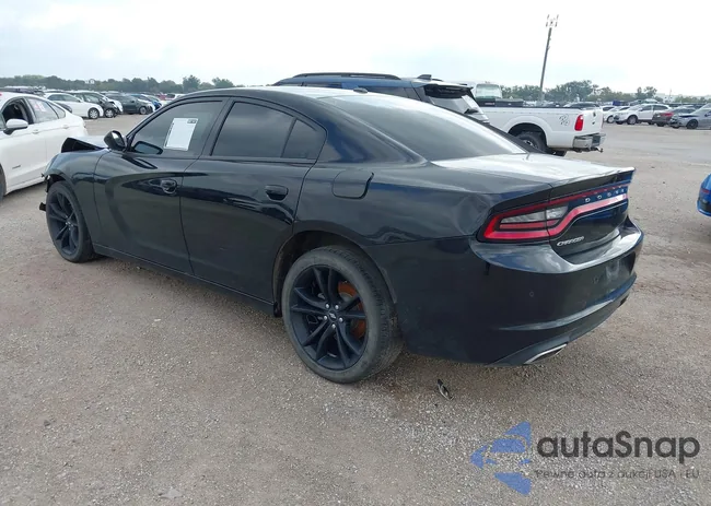 2C3CDXBGXMH646897: 43576001