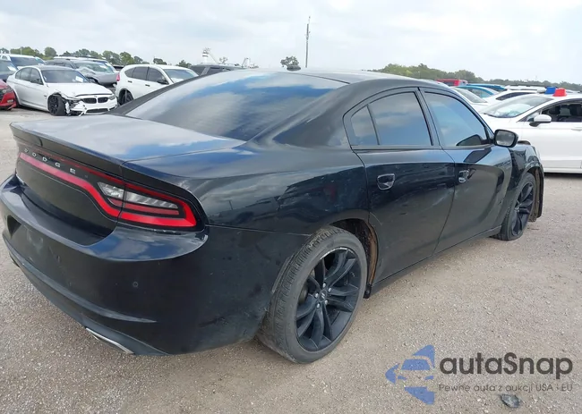 2C3CDXBGXMH646897: 43576001