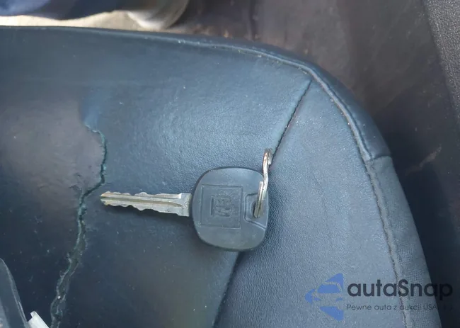 2G1WC5E35D1202546: 43576002