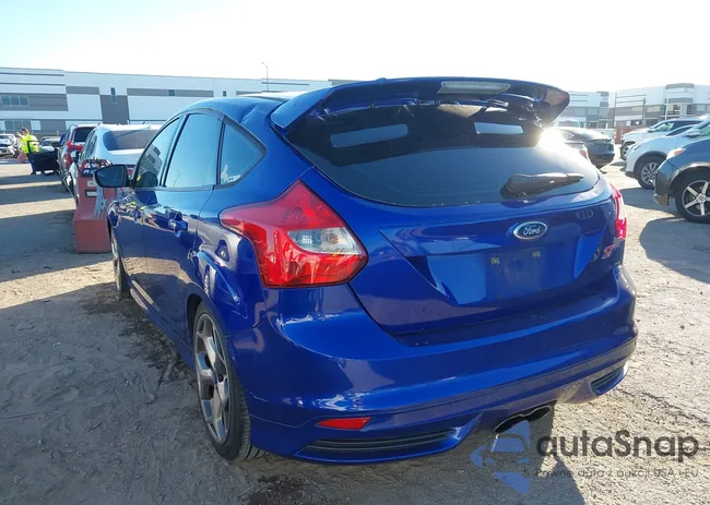 1FADP3L97EL108796: 43576003