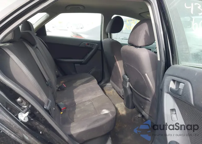 KNAFU5A21B5378634: 43576005