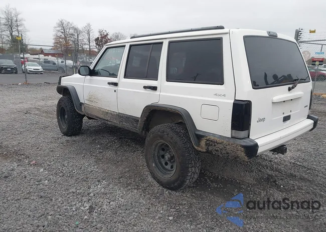 1J4FF48S11L583100: 43576007