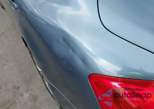 JNKBV61F27M821408: 43576010