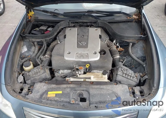 JNKBV61F27M821408: 43576010