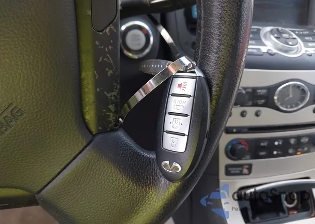 JNKBV61F27M821408: 43576010