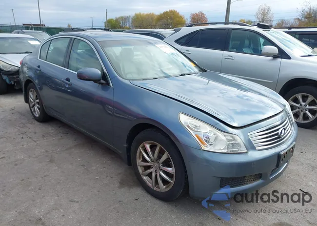 JNKBV61F27M821408: 43576010