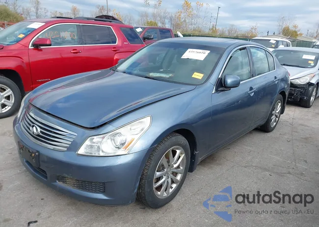 JNKBV61F27M821408: 43576010