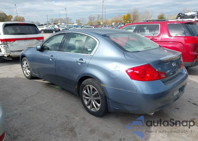 JNKBV61F27M821408: 43576010