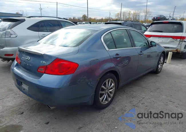 JNKBV61F27M821408: 43576010