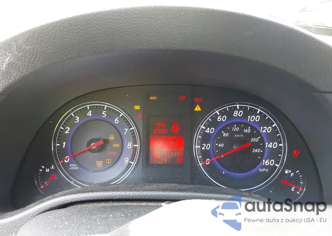 JNKBV61F27M821408: 43576010