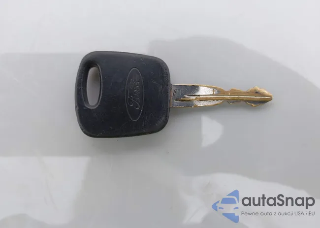 1FAFP34NX5W276922: 43576014