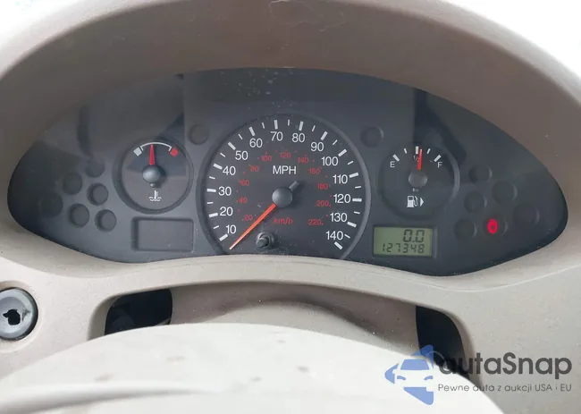 1FAFP34NX5W276922: 43576014