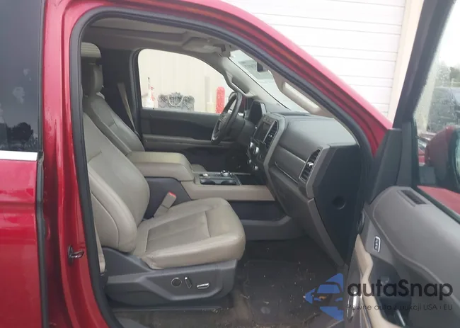 1FMJU1HT2JEA48497: 43576017