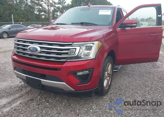 1FMJU1HT2JEA48497: 43576017