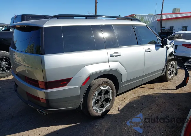 5NMP24GL8SH136752: 43576024