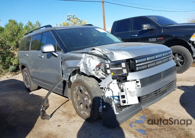 5NMP24GL8SH136752: 43576024