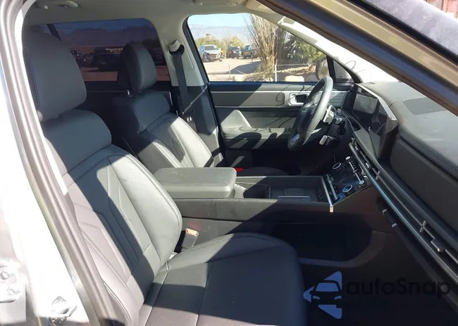 5NMP24GL8SH136752: 43576024