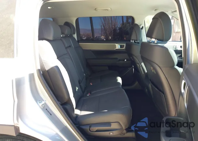 5NMP24GL8SH136752: 43576024