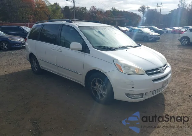 5TDZA22C75S282505: 43576025