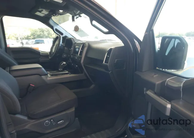 1FTEW1CP2GFB82102: 43576027