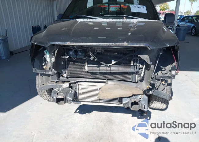 1FTEW1CP2GFB82102: 43576027