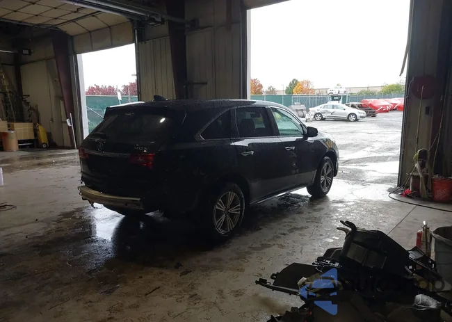 5J8YD4H30LL045618: 43576028